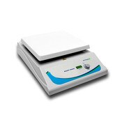 Digital Magnetic Stirrer, 115V